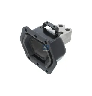 Silentbloc moteur pour DAF CF, LF, XF - 1806723