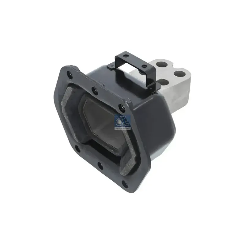 Silentbloc moteur pour DAF CF, LF, XF - 1806723 Silentbloc moteur pour DAF CF, LF, XF - 1806723