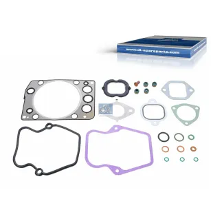 Kit de joints d'étanchéité culasse Pour Mercedes-Benz Actros 2, Actros 3, Axor, Citaro, Zetros, Actros - 4570161220S