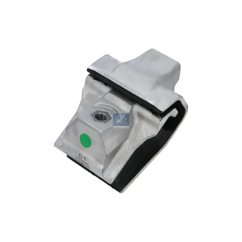 Silentbloc moteur pour DAF CF, XF, XG - 1929559