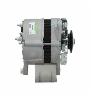 Alternador Bosch 0120339502 Bosch 0120339509 Bosch 0120389502
