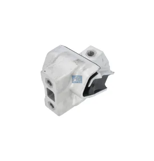 Amortisseur de vibrations Pour DAF CF, XF, XG - 1924786S - 1929558 - 1930475.