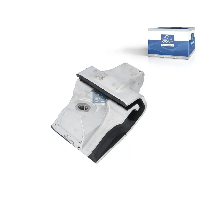 Amortisseur de vibrations Pour DAF CF, XF, XG - 1924786S - 1929558 - 1930475.