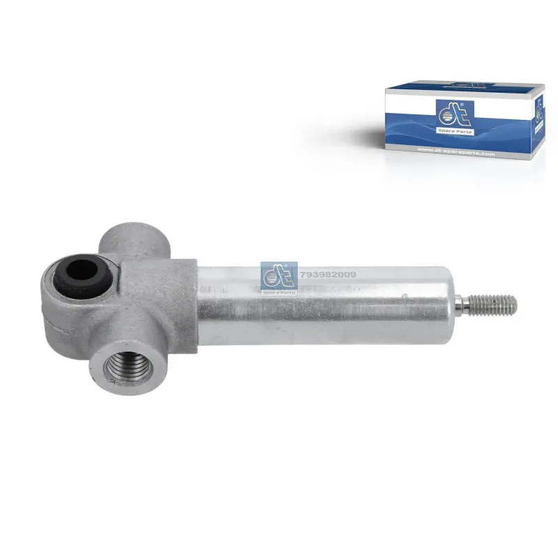 Cylindre, frein moteur Pour DAF 45/55/65/75/85/95, F/N 500-3600, Bus - 0276480 - 0276480R - 276480 - 276480R - ZG.50387-0008. Cylindre, frein moteur Pour DAF 45/55/65/75/85/95, F/N 500-3600, Bus - 0276480 - 0276480R - 276480 - 276480R - ZG.50387-0008.