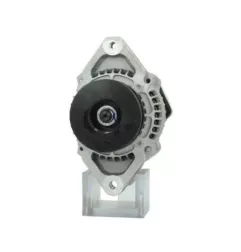 Alternatore Toyota 50A, Denso 1002114200, Cargo 111017, WAI 12181N, Elstock 282805