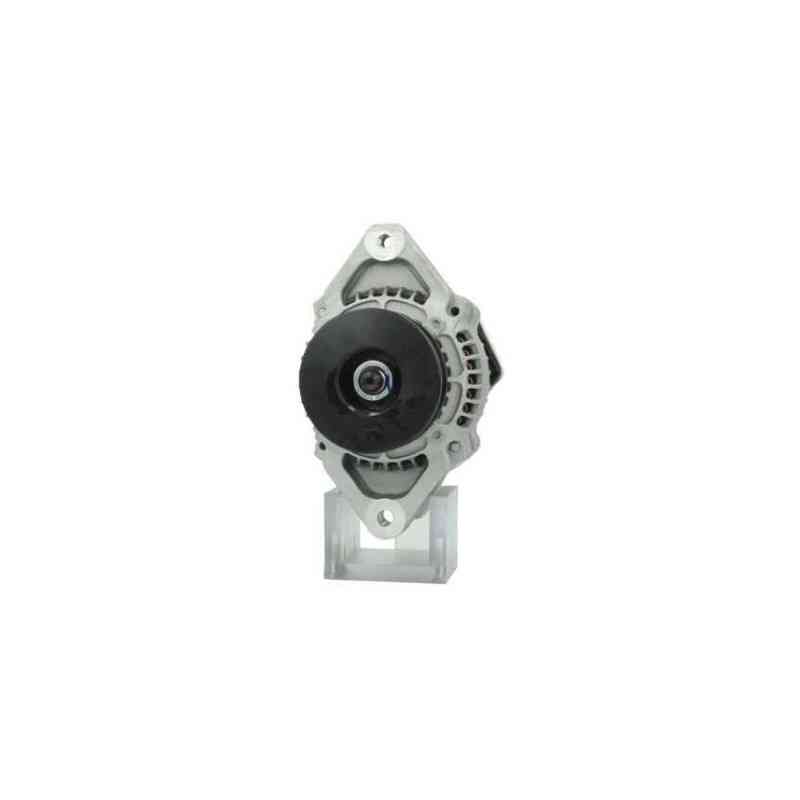 Alternatore Toyota 50A, Denso 1002114200, Cargo 111017, WAI 12181N, Elstock 282805 Alternatore Toyota 50A, Denso 1002114200, Cargo 111017, WAI 12181N, Elstock 282805