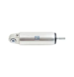 Cylindre, frein moteur Pour DAF 45/55/65/75/85/95, CF, XF - Iveco EuroStar, EuroTech, P/PA, Trakker, TurboStar, TurboTech.