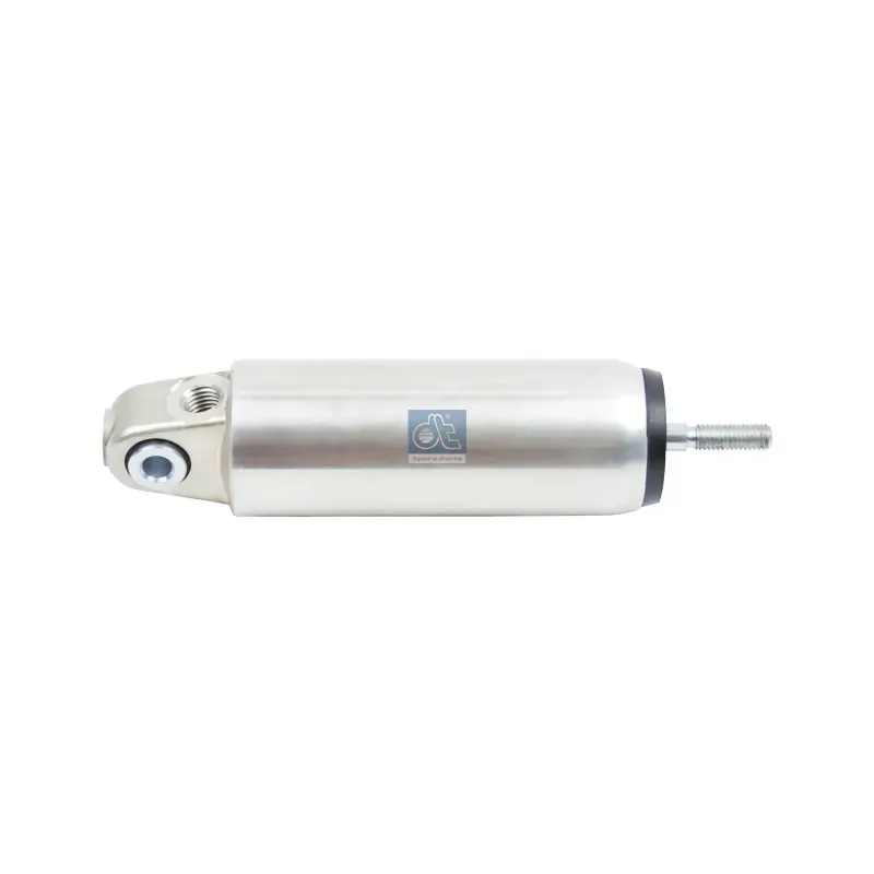 Cylindre, frein moteur Pour DAF 45/55/65/75/85/95, CF, XF - Iveco EuroStar, EuroTech, P/PA, Trakker, TurboStar, TurboTech.