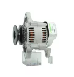 Alternatore Toyota 50A, Denso 1002114200, Cargo 111017, WAI 12181N, Elstock 282805