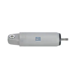 Cylindre, frein moteur Pour DAF 45/55/65/75/85/95, CF, XF - 1389428 - 1638641.