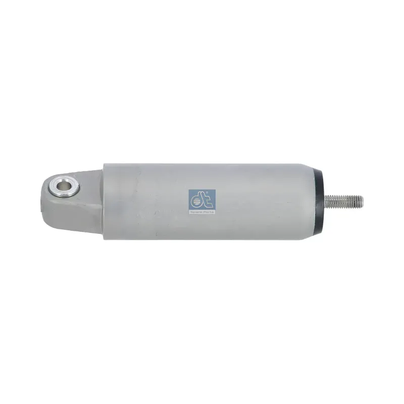 Cylindre, frein moteur Pour DAF 45/55/65/75/85/95, CF, XF - 1389428 - 1638641. Cylindre, frein moteur Pour DAF 45/55/65/75/85/95, CF, XF - 1389428 - 1638641.