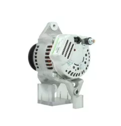 Alternatore Toyota 50A, Denso 1002114200, Cargo 111017, WAI 12181N, Elstock 282805