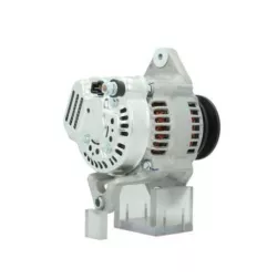 Alternatore Toyota 50A, Denso 1002114200, Cargo 111017, WAI 12181N, Elstock 282805