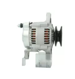 Alternatore Toyota 50A, Denso 1002114200, Cargo 111017, WAI 12181N, Elstock 282805