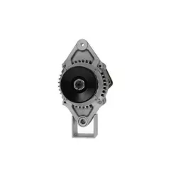 Alternatore Toyota 50A, Andre Niermann 028153, Denso 1012113580, Cargo 114725, Lester 12476