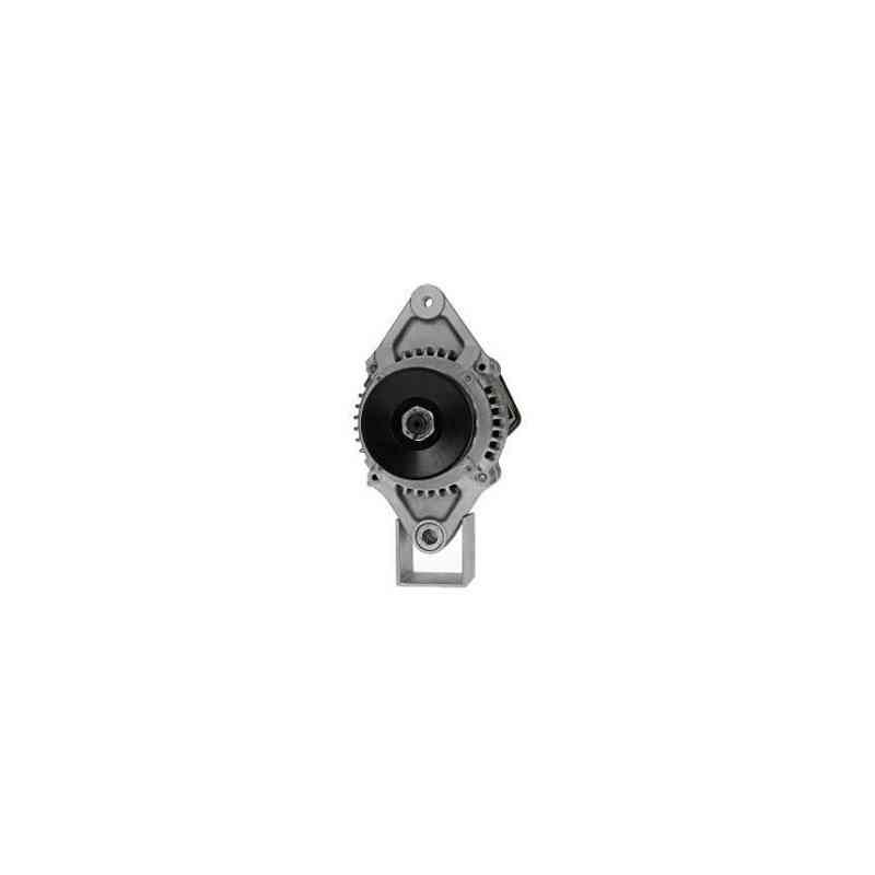 Alternatore Toyota 50A, Andre Niermann 028153, Denso 1012113580, Cargo 114725, Lester 12476 Alternatore Toyota 50A, Andre Niermann 028153, Denso 1012113580, Cargo 114725, Lester 12476