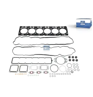 Kit de remise en état général Pour DAF CF, LF - 1409888