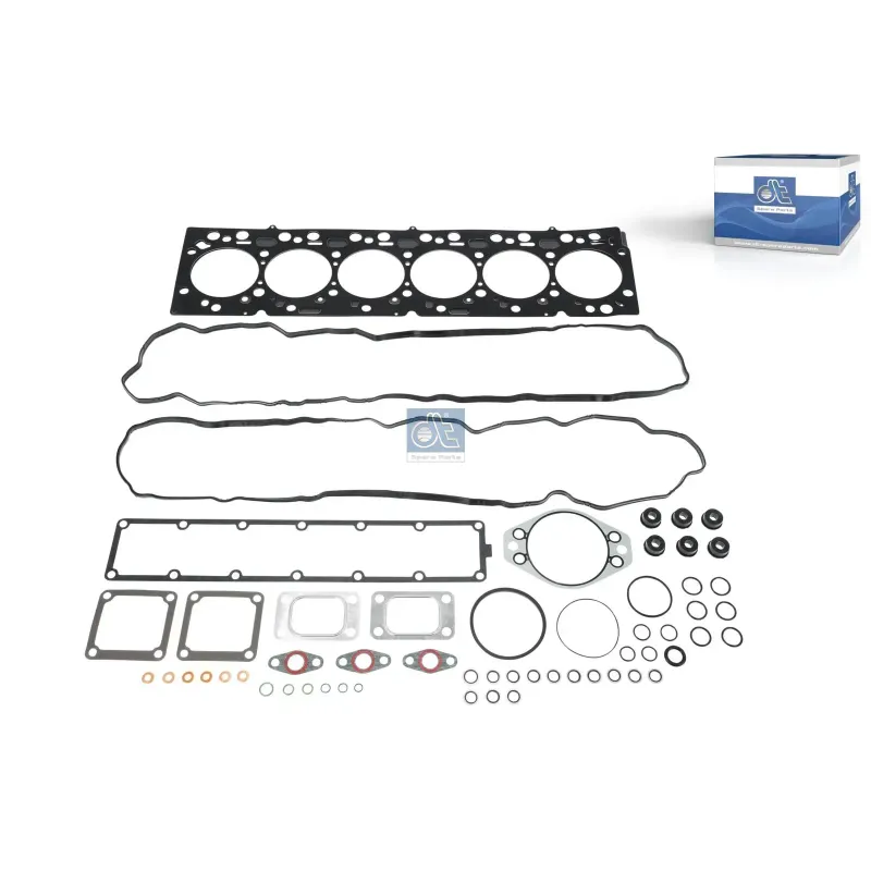 Kit de remise en état général Pour DAF CF, LF - 1409888