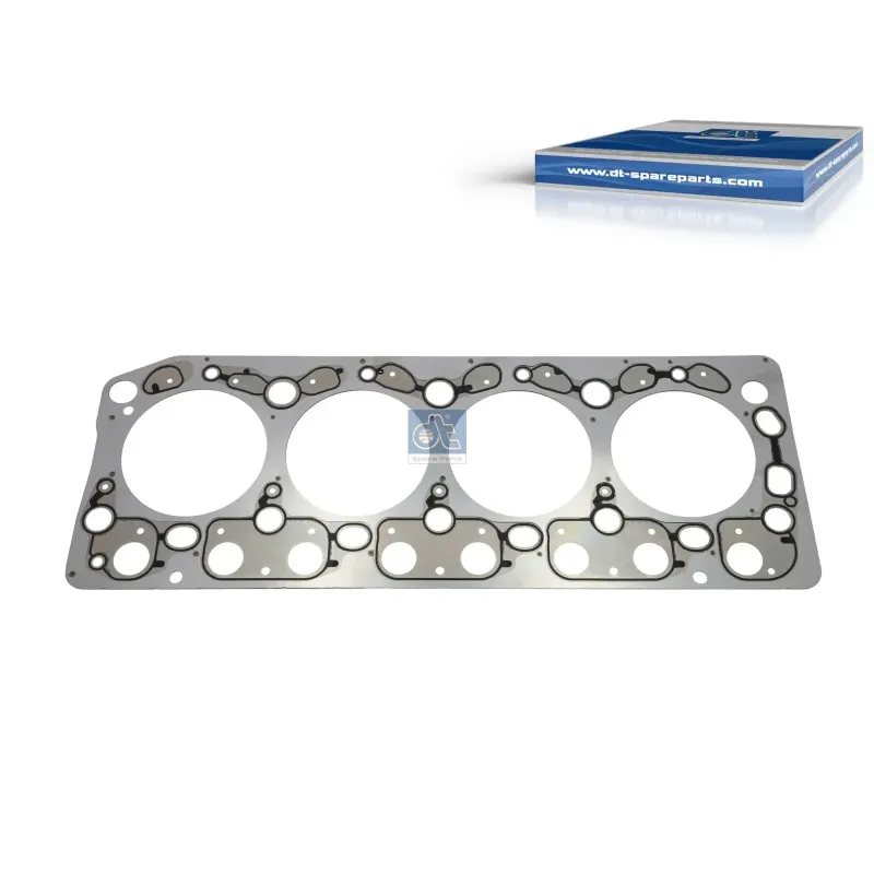 Joint de culasse, S: 1,3 mm pour Mercedes-Benz Atego 1, Atego 2, Unimog - 9240160620