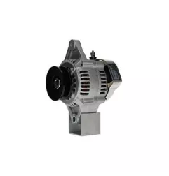 Alternatore Toyota 50A, Andre Niermann 028153, Denso 1012113580, Cargo 114725, Lester 12476
