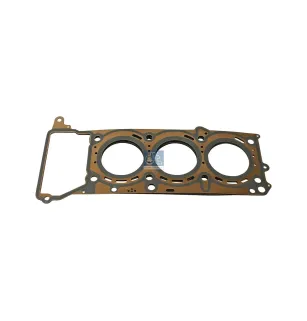 Joint de culasse pour Mercedes-Benz G-Klasse, Minibusse, SK-Series (OM 400), Sprinter - 68039437AA