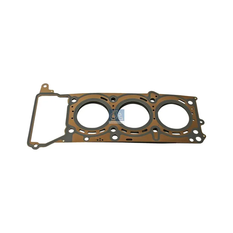 Joint de culasse pour Mercedes-Benz G-Klasse, Minibusse, SK-Series (OM 400), Sprinter - 68039437AA