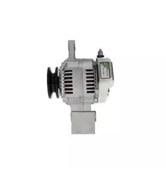 Alternatore Toyota 50A, Andre Niermann 028153, Denso 1012113580, Cargo 114725, Lester 12476