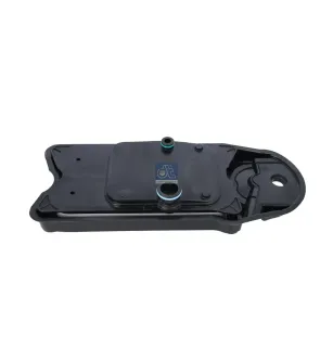 Insert de filtre, aération du bloc moteur pour DAF CF, LF - 1707129