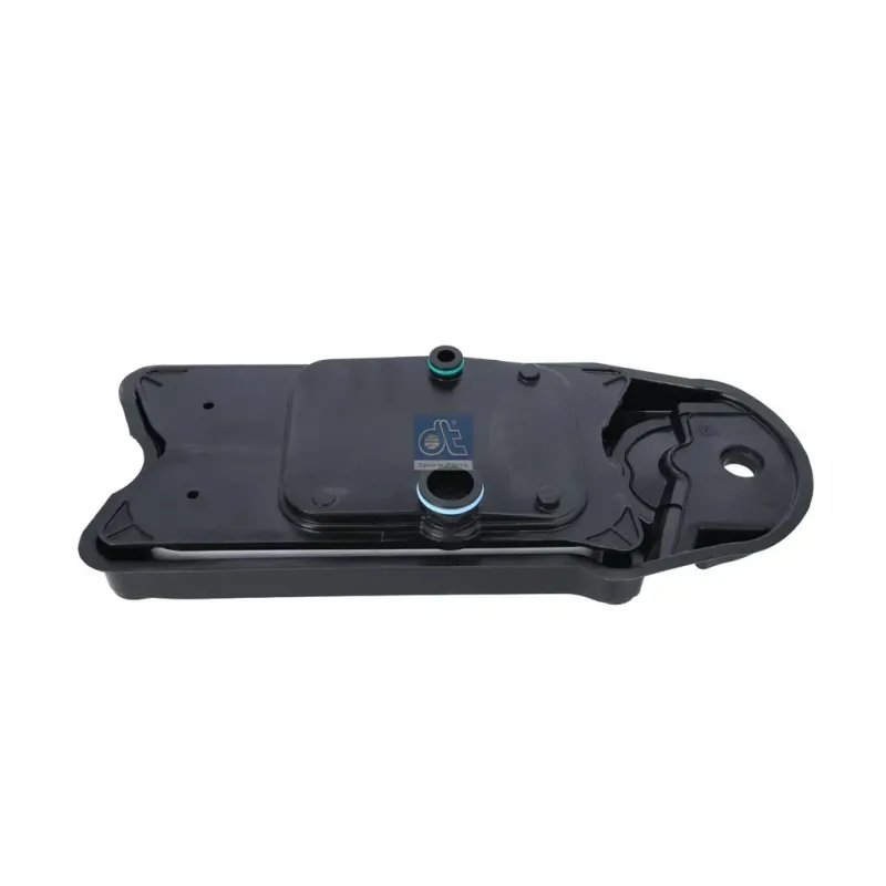 Insert de filtre, aération du bloc moteur pour DAF CF, LF - 1707129
