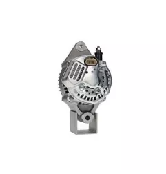 Alternatore Toyota 50A, Andre Niermann 028153, Denso 1012113580, Cargo 114725, Lester 12476