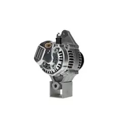 Alternatore Toyota 50A, Andre Niermann 028153, Denso 1012113580, Cargo 114725, Lester 12476