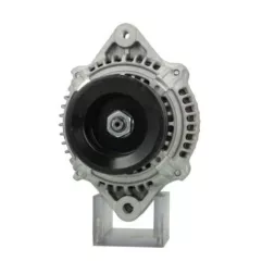 Alternador Toyota 50A, Denso 1012117920, Cargo 114364, WAI 12475N, Hino 270402220B