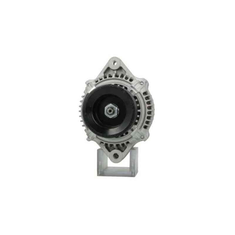 Alternador Toyota 50A, Denso 1012117920, Cargo 114364, WAI 12475N, Hino 270402220B Alternador Toyota 50A, Denso 1012117920, Cargo 114364, WAI 12475N, Hino 270402220B