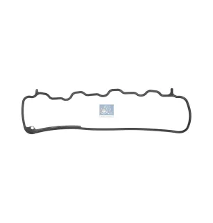Joint, couvercle de culasse pour Mercedes-Benz Atego 1, Atego 2, Transporter, Unimog, Atego - 9040160521
