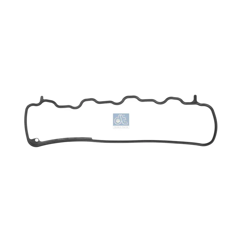 Joint, couvercle de culasse pour Mercedes-Benz Atego 1, Atego 2, Transporter, Unimog, Atego - 9040160521
