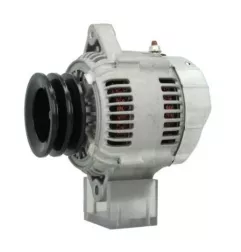 Alternador Toyota 50A, Denso 1012117920, Cargo 114364, WAI 12475N, Hino 270402220B