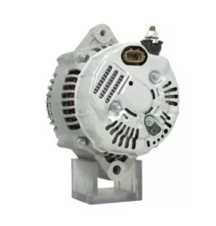 Alternador Toyota 50A, Denso 1012117920, Cargo 114364, WAI 12475N, Hino 270402220B