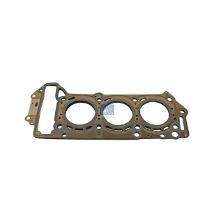 Joint de culasse pour Mercedes-Benz G-Klasse, Minibusse, SK-Series (OM 400), Sprinter - 6420162120