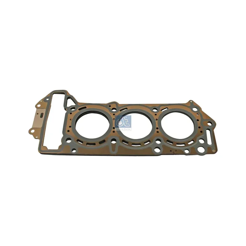 Joint de culasse pour Mercedes-Benz G-Klasse, Minibusse, SK-Series (OM 400), Sprinter - 6420162120