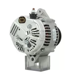 Alternador Toyota 50A, Denso 1012117920, Cargo 114364, WAI 12475N, Hino 270402220B