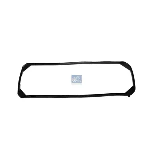 Joint de carter d'huile pour DAF CF - 1330670 - 1458702 - ZG.01836-0008