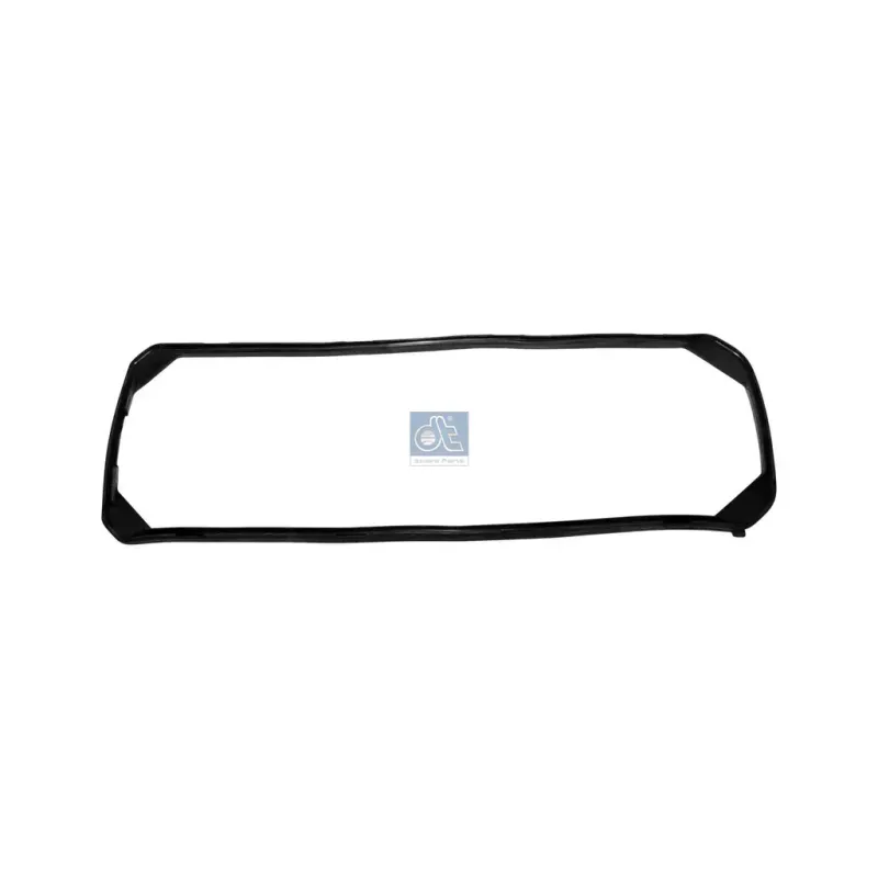 Joint de carter d'huile pour DAF CF - 1330670 - 1458702 - ZG.01836-0008