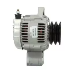 Alternador Toyota 50A, Denso 1012117920, Cargo 114364, WAI 12475N, Hino 270402220B