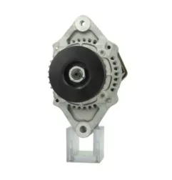 Alternatore Toyota 50A, Andre Niermann 028700, Denso 1012118580, Lester 12357, WAI 12357N