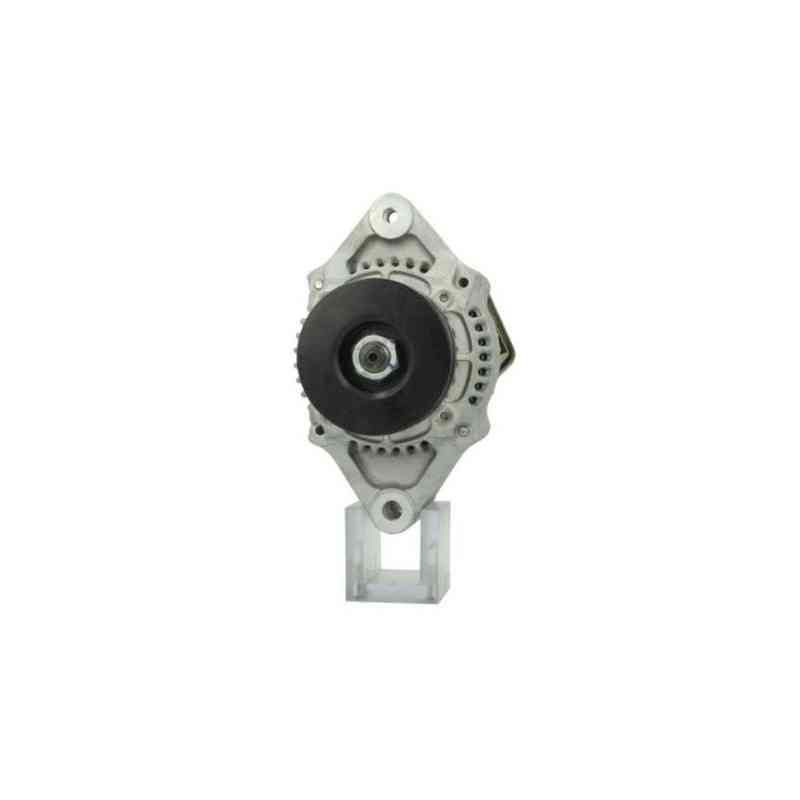 Alternatore Toyota 50A, Andre Niermann 028700, Denso 1012118580, Lester 12357, WAI 12357N Alternatore Toyota 50A, Andre Niermann 028700, Denso 1012118580, Lester 12357, WAI 12357N