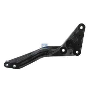 Support, Entrée d'air pour DAF XG - 2195398 - 2271159