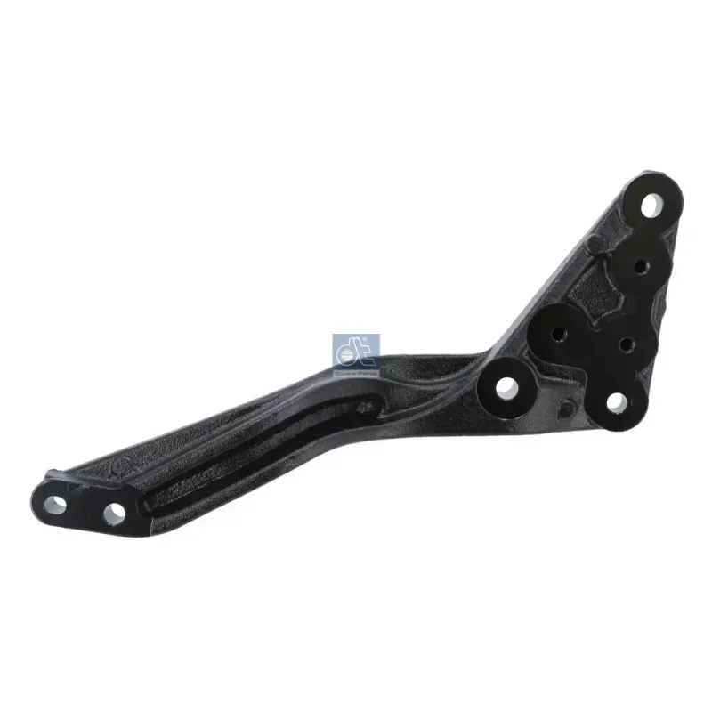 Support, Entrée d'air pour DAF XG - 2195398 - 2271159