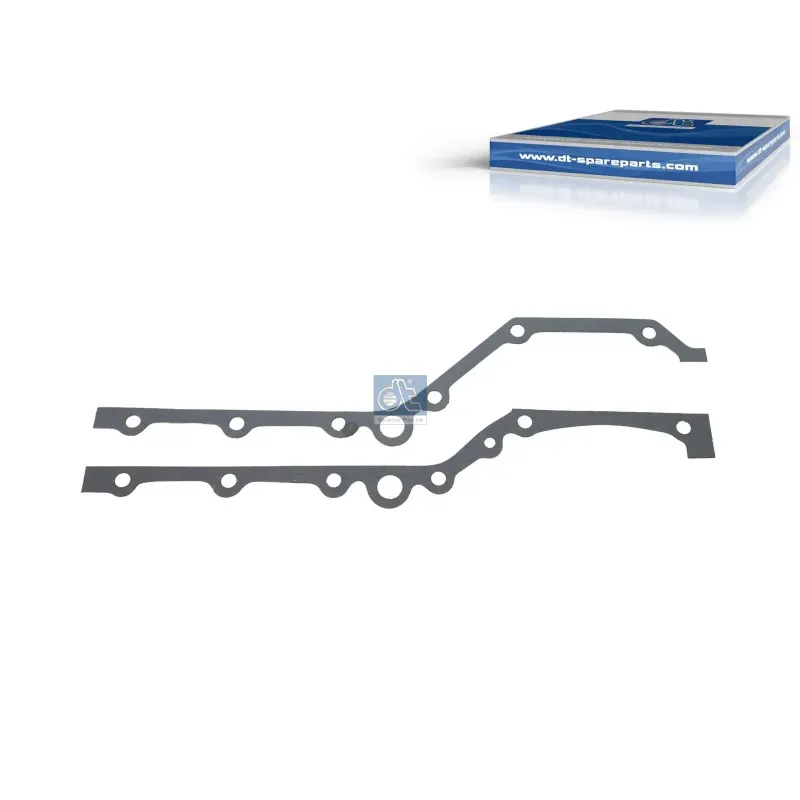Kit de joints, boîtier de commande Pour Mercedes-Benz NG-Series (OM 400), SK-Series (OM 400) - 4030100880 - 4030150080