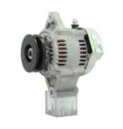Alternatore Toyota 50A, Andre Niermann 028700, Denso 1012118580, Lester 12357, WAI 12357N
