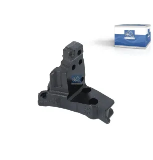 Silentbloc moteur pour DAF XG - 1917251 - 2252533